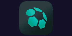 آپشن شرط بندی فوتبال