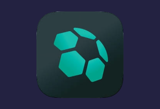 ورود به سایت نام بهترین برنامه ماه